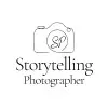 Storytelling Photographer