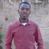 wezi musukwa