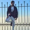 PRATHAP