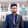 DEV PRAJAPAT