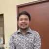 Aivan Kharlo Sueno