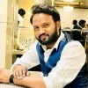 Praveen patel