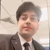 Narendra Veena