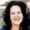 Roslyn Whately