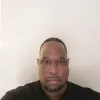 Jeffery Nelson