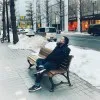 Ekkaphon Prabnakorn