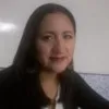 norma vigueras del angel