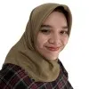 Anisya