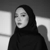 Inggrid Wahyu Kinanti