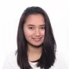Jaean Garcia