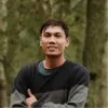 Ketut Adi Marsanta