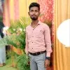 Pramod Thakare