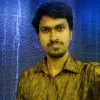 SUNDAR RAMANATHAN