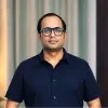 Prashant Paliwal