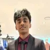 Prannav Indra