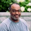 William Traylor Corpreneur”