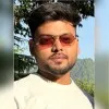 Shubham Kumar Verma