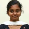 Atchaya Sankar