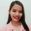 Charmaine Agustin