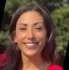 Heather Paul