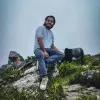 Alok Patwal