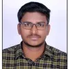 Bala Murugan