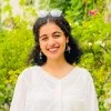 Azka Tahir