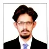 Abdul Azees Mohamed Rawther