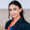 Hiruni Maleesha