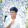 Malyala Ashok