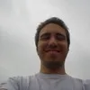 Martin Wolff Alonso