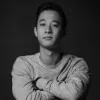 Michael Dang