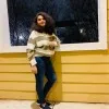mounika