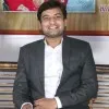 Pranav Vijay