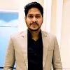 Mohd Suhail Yunus Khan
