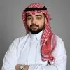 Fahad Alburaidi