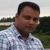 SANTANU GHOSAL