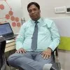 Praveen Soni