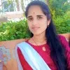 Nenavath Indraja