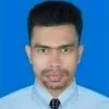 Anwar Hossain