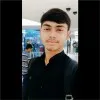 Sayantan Das