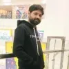 Shivam