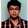 Mohit Kalra