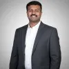 Keshav