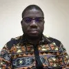 Boukaré KAFANDO