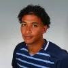 Yasser Aglaguel