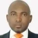 Daniel Etokhana