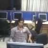 mohammed mateen