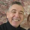 Mark Johns