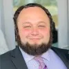 Derek Hebert